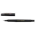 Pilot Fineliner PILOT Fin noir