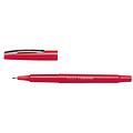Pilot Fineliner PILOT Fin rouge