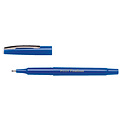Pilot Fineliner PILOT Fin bleu