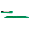 Pilot Fineliner PILOT Fin vert