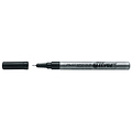 Pilot Fineliner PILOT Super Color extra fijn zilver