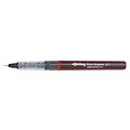 Rotring Fineliner rOtring Tikky Graphic 0,1mm