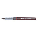 Rotring Fineliner rOtring Tikky Graphic 0,2mm