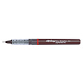 Rotring Fineliner rOtring Tikky Graphic 0,3mm