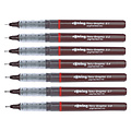 Rotring Fineliner rOtring Tikky Graphic 0,3mm