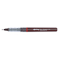 Rotring Fineliner rOtring Tikky Graphic 0,5mm