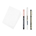 Sakura Tekenset Sakura Creative Kit Cherry Blossom 6 stuks