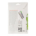 Sakura Tekenset Sakura Creative Kit Manga 6 stuks