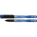 Schneider Fineliner Schneider Topliner 911 0,4mm bleu