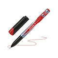 Schneider Fineliner Schneider Topliner 911 0,4mm rouge