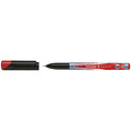 Schneider Fineliner Schneider Topliner 911 0,4mm rouge