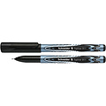 Schneider Fineliner Schneider Topliner 911 0,4mm bleu