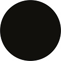 Stabilo Fineliner STABILO Sensor 0,3mm noir
