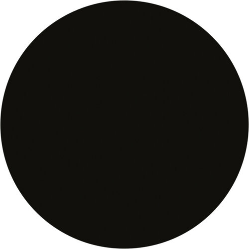 Stabilo Fineliner STABILO Sensor 0,3mm noir