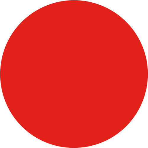 Stabilo Fineliner STABILO Sensor 0,3mm rouge