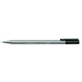 Staedtler Fineliner Staedtler Triplus 334 0,3mm noir