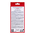 Bruynzeel Stylo-Calligraphe Bruynzeel set Basic 9341P08
