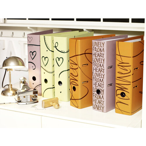 edding Kalligrafiepen edding 1255 2.0mm zwart