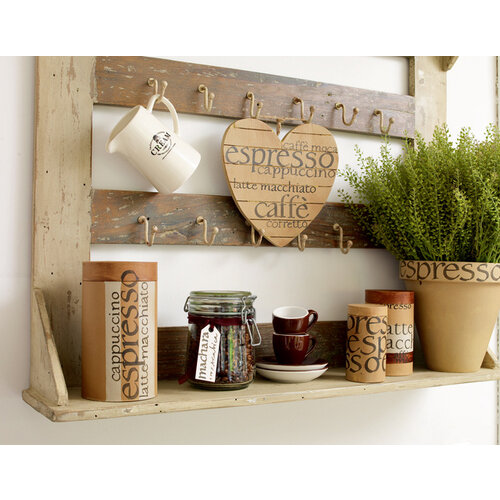 edding Kalligrafiepen edding 1255 2.0mm zwart