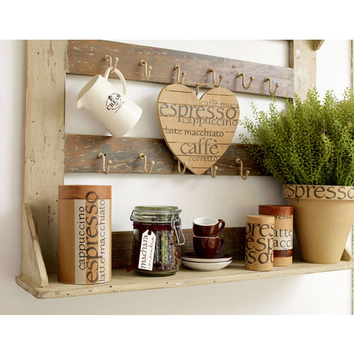 edding Feutre-Calligraphe edding 1255 3,5mm noir