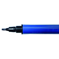 Staedtler Kalligrafiepen Staedtler duo punt 2.0 en 3.5mm 24 kleuren
