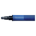 Staedtler Kalligrafiepen Staedtler duo punt 2.0 en 3.5mm 24 kleuren