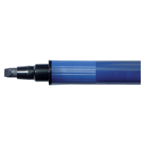 Staedtler Kalligrafiepen Staedtler duo punt 2.0 en 3.5mm 24 kleuren
