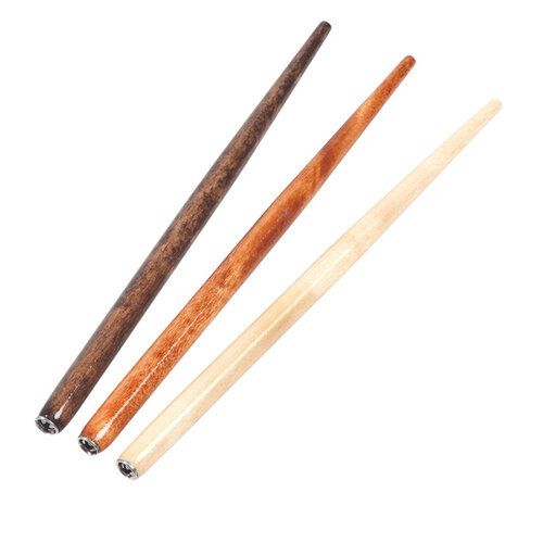 Brause Porte-plume Brause 1620 bois