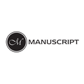 Manuscript Kalligrafiepen Manuscript MC1235 beginners 3-delig