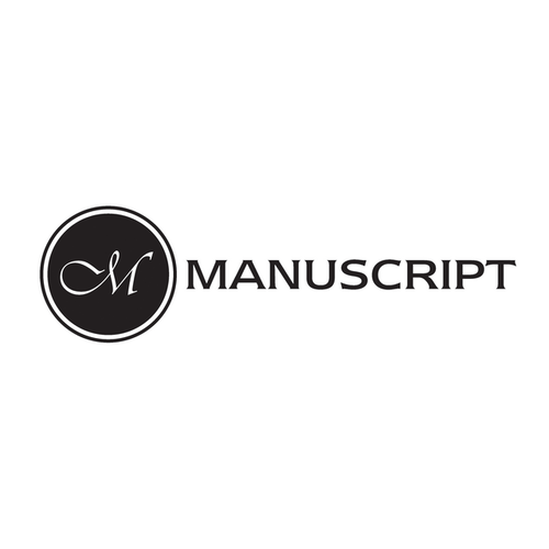 Manuscript Kalligrafiepen Manuscript MC1235 beginners 3-delig