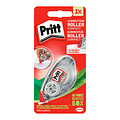 Pritt Roller correcteur Pritt Compact Flex 6mmx10m blister