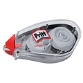 Pritt Roller correcteur Pritt Compact Flex 6mmx10m blister