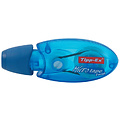 Tipp-ex Roller correcteur Tipp-Ex Micro Twist 5mmx8m