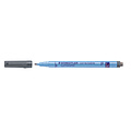 Staedtler Feutre Staedtler Lumocolor 305 Correctable non permanent Fin noir