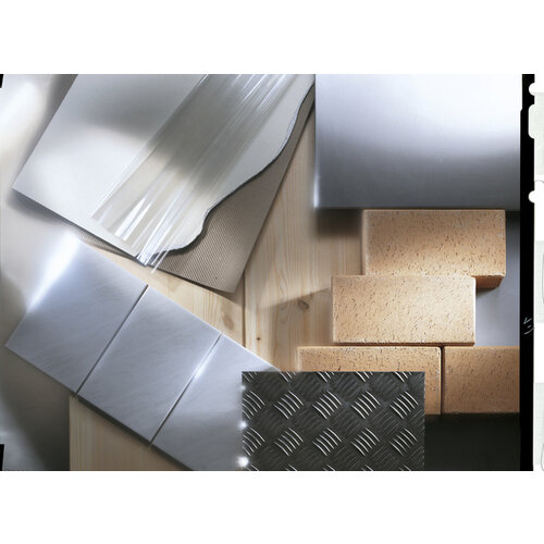 Stabilo Feutre CD STABILO Write-4-All 166/46 Extra Fin noir