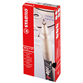 Stabilo Feutre STABILO Write-4-All 156/46 permanent noir Fin