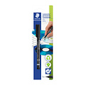 Staedtler Cd marker Staedtler zwart 0.4mm