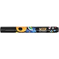 Bic Paintmarker Bic Intensity assorti 8 stuks
