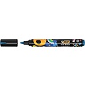 Bic Marqueur peinture BIC Intensity assorti 8 pièces