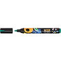 Bic Marqueur peinture BIC Intensity assorti 8 pièces
