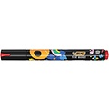 Bic Paintmarker Bic Intensity assorti 8 stuks