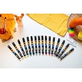 Bic Paintmarker Bic Intensity zwart