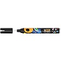 Bic Marqueur peinture BIC Intensity blanc