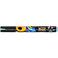 Bic Paintmarker Bic Intensity pastel assorti 8 stuks