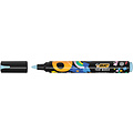 Bic Marqueur peinture BIC Intensity pastel assorti 8 pièces