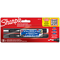 Sharpie Viltstift Sharpie Creatieve marker assorti blister à 2 stuks
