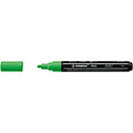 Stabilo Acrylmarker STABILO  Free Acrylic T300 bladgroen