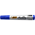 Bic Ecolutions Feutre BIC 2000 ECOlutions ogive Large bleu