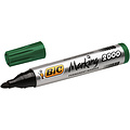 Bic Ecolutions Feutre BIC 2000 ECOlutions ogive Large vert
