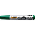 Bic Ecolutions Feutre BIC 2000 ECOlutions ogive Large vert